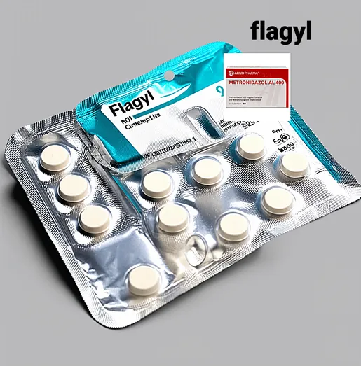 Prezzo del flagyl